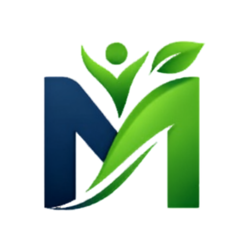 MenWellbd Icon